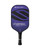 Selkirk Amped Control Invikta Midweight Pickleball Paddle View 1