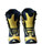 Used 5150 SBB Boys Snowboard Boots None Junior 02 11776-S000396029 View 2