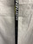 Used Bauer VAPOR 2X Senior One Piece Left 87 Flex 11774-S000086013 View 1