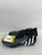 Used Adidas Soccer Cleats Black Senior 10.5 11871-S000026434 View 2
