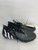 Used Adidas Soccer Cleats Black Senior 10.5 11871-S000026434 View 3