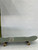 Used SKATEBOARD Other Skateboard 11871-S000026436 View 3