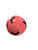 Used Nike NIKE SOCCER BALL All Size Soccer Ball Pink 4 11892-S000026321 View 1