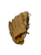 Used Franklin 4711 BB/SB Glove RH Throw Brown 12 1/2" 11706-S000370099 View 2