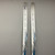 Used Fischer MY STYLE DESIRE Womens XC Ski/Binding 174 cm 11855-S000197482 View 2