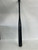 Used Louisville Slugger GENESIS BB/SB Slowpitch Bat 34" 11871-S000026444 View 3