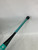 Used Louisville Slugger GENESIS AQUA BB/SB Slowpitch Bat 34" 11871-S000026443 View 2