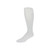 Sports Access Sport Accessories / Multipurpose Socks View 1