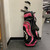 Used Ping RHAPSODY Womens Package Set RH Pink 12 Piece 11762-S000073342 View 3