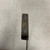 Used Yes C GROOVE TRACY Mens Putter RH 11762-S000073344 View 1