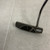 Used Yes C GROOVE TRACY Mens Putter RH 11762-S000073344 View 2