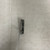 Used Yes C GROOVE TRACY Mens Putter RH 11762-S000073344 View 4