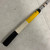 Used Yes C GROOVE TRACY Mens Putter RH 11762-S000073344 View 5
