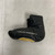 Used Yes C GROOVE TRACY Mens Putter RH 11762-S000073344 View 8