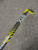 Used STX STALLION FH Complete Stick Black 37 1/2" 11162-S000443130 View 4