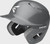 Baseball & Softball Baseball & Softball Helmets View 1