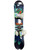 Used Capita CAPITA MICROSCOPE Mens Board/Bindings Black 135 cm 11735-S000357257 View 1