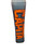 Capita Micro-Scope snowboard base View 2