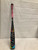 Used Victus VIBE BB/SB USSSA 2 3/4 Bat 30" 11668-S000115295 View 1