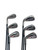 Used Adams Golf REDLINE Mens Iron Set LH 5I-PW 11471-S000166959 View 1