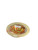 Used Innova ROAD RUNNER Disc Golf Driver Clear 11834-S000044532 View 2