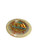 Used Innova ROAD RUNNER Disc Golf Driver Clear 11834-S000044532 View 1