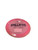 Used Latitude 64 BALLISTA PRO Disc Golf Driver Pink 11834-S000044537 View 1