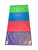 Used Tumbl Trak Mat 95 inch 11892-S000026328 View 1