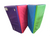 Used Tumbl Trak Mat 95 inch 11892-S000026328 View 2