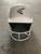 Used Easton GHOST Batting Helmet w/Mask White S/M 11614-S000228460 View 1