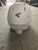 Used Easton GHOST Batting Helmet w/Mask White S/M 11614-S000228460 View 8