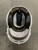 Used Easton GHOST Batting Helmet w/Mask White S/M 11614-S000228460 View 14