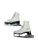 Used FIGURE SKATES WomensFigure Skate White Senior 6 11642-S000135233 View 1