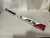 Used Easton ADV 360 BB/SB USSSA 2 5/8 Bat 31" 11790-S000053212 View 2