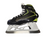 Used Bauer GSX Junior Goalie Skates Size 1.5 D 11742-S000516942 View 2