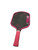 Used VOLAIR PICKLEBALL PADDLE Pickleball Racquet Pink 11834-S000044538 View 2