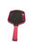 Used VOLAIR PICKLEBALL PADDLE Pickleball Racquet Pink 11834-S000044538 View 3