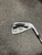 Used Callaway APEX Mens Individual Iron RH 9 Iron 11801-S000057635 View 2