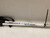 Used Swix JA113 Boys DH Ski Pole White 95 cm / 38 in 11725-S000496652 View 3