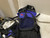 Used REI HALFDOME Backpack Royal Blue 11725-S000496655 View 2