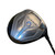 TAYLORMADE JETSPEED 10.5 Mens Driver RH 10.5 Degree 11772-S000283125 View 3
