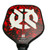 Used Onix V4 Pickleball Racquet Red 11484-S000295835 View 5