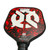 Used Onix V4 Pickleball Racquet Red 11484-S000295835 View 4