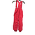 Used Snow Bibs Y Pink XS 11479-S000412938 View 2