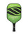 Selkirk Amped Control S2 Lightweight Pickleball Paddle View 1