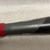 Used Marucci Cat 9 Connect MSBCC98 USSSA 2 3/4 Baseball Bat Black And Grey 29" 11855-S000197488 View 8