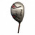 Ping MOXIE Mens Hybrid Club RH 4 Hybrid 11443-S000201580 View 2