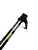 Used Scott Ski Poles Black 105 cm / 42 in 11731-S000155733 View 2