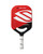 Selkirk Luxx Control Air Epic Pickleball Paddle View 1