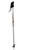 Used Scott S JR Girls DH Ski Pole Pink 105 cm / 42 in 11731-S000155734 View 1